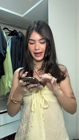 Respondendo a @★ meu cabelo cacheado aí 🫶🏻