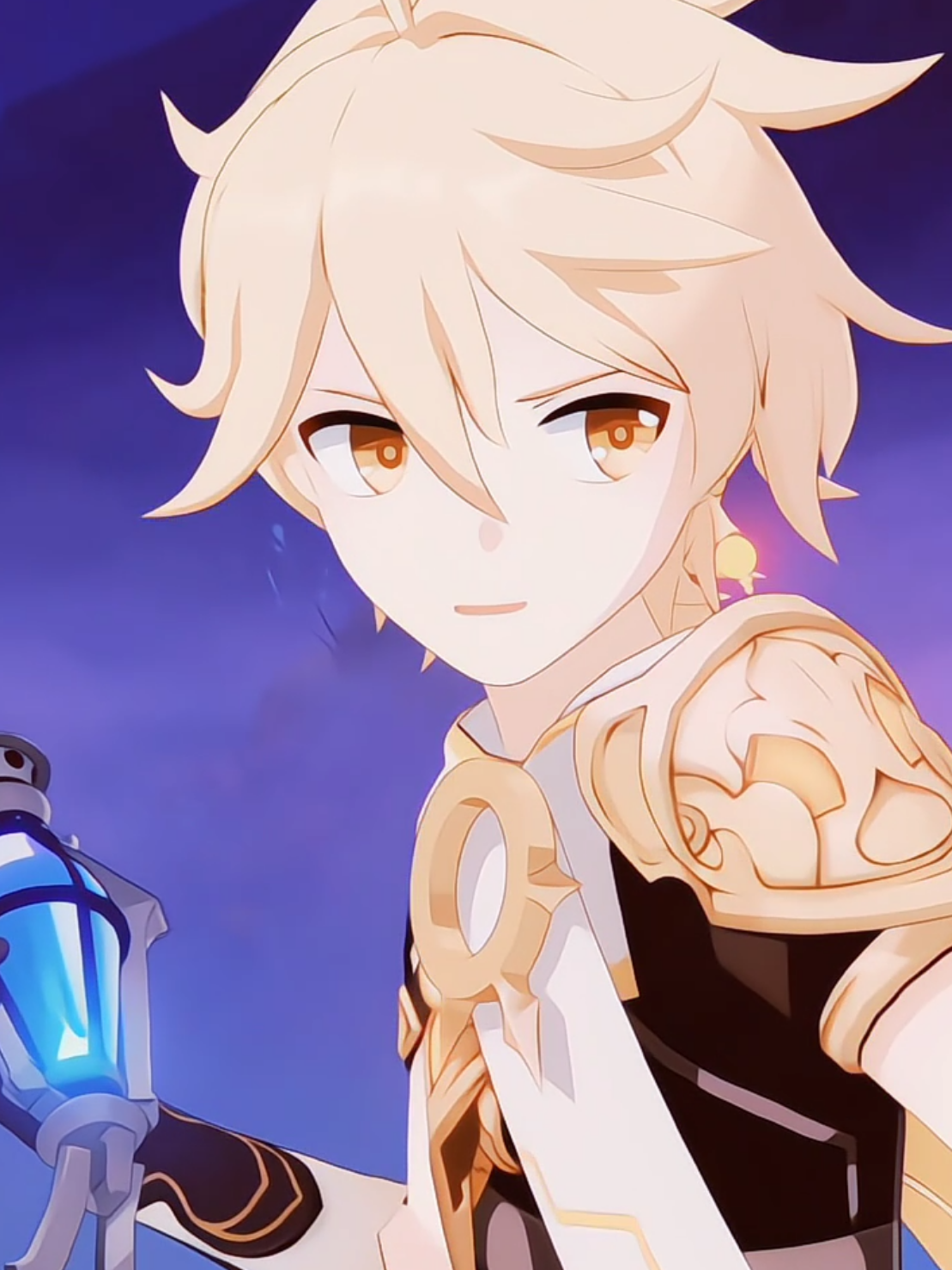 i shouldn't be doing edits with my homeworks but if it's aether... #aether #genshintok #genshin #fyp #aethergenshinimpact  for @✪ 🤍