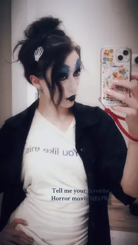 Dude I have too many but House of 1000 corpses is in my top favs #captainspaulding #houseof1000corpses #captainspauldingcosplay #houseof1000corpsescosplay 