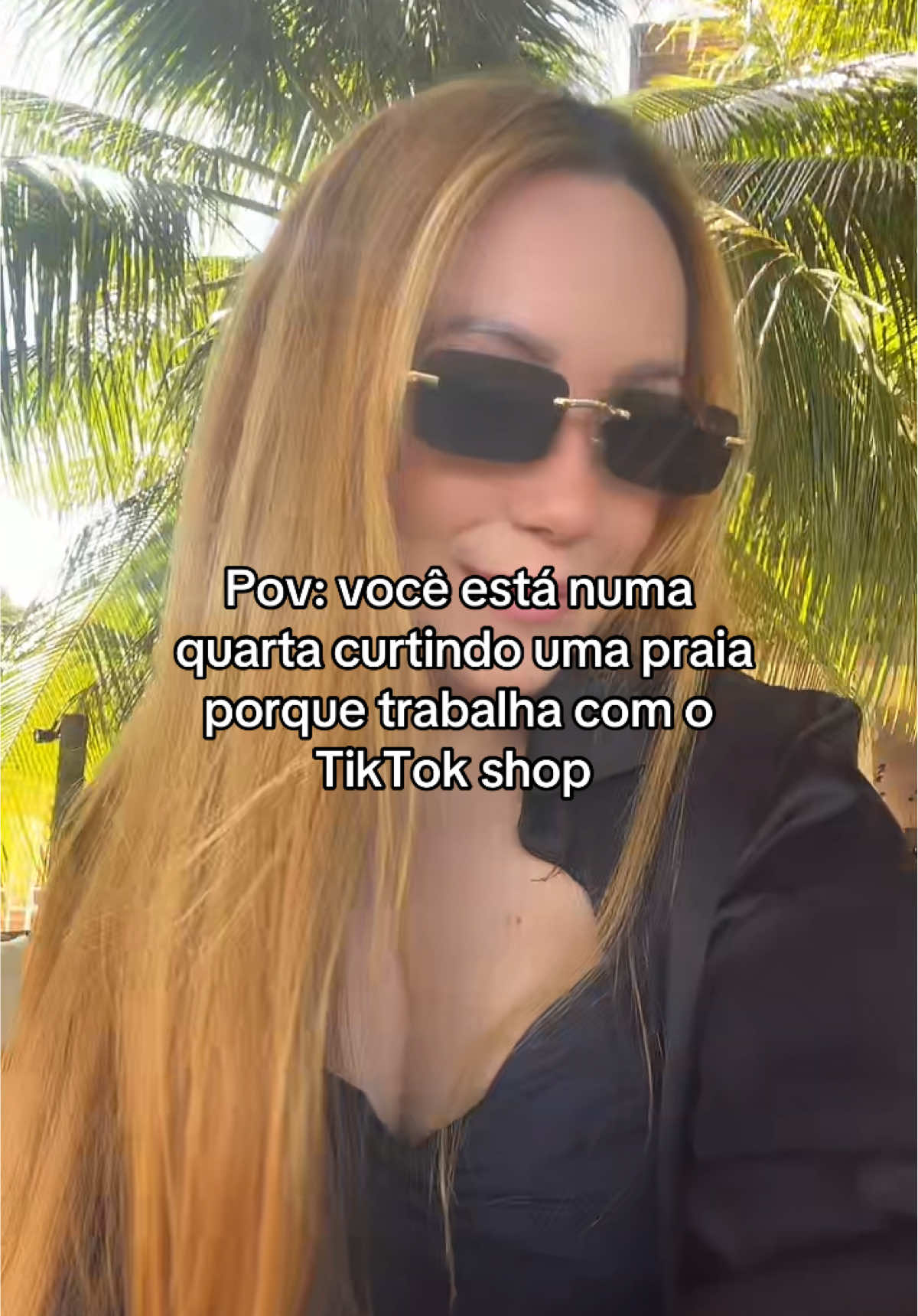 E faço muito dinheiro com isso 😝 #tiktokshopbrasil #marketingdeafiliados #empreendedorismo 