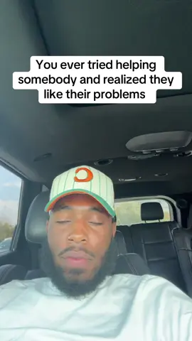 #fyp 