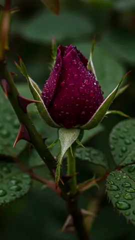 #장미 #rose #라이브배경화면 #livewallpaper 