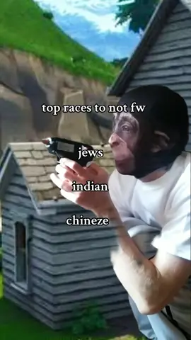 fax