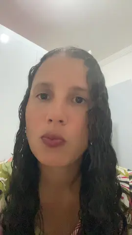#monetizartiktok 