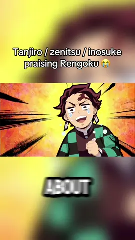 #rengokukyojuro #demonslayer #mugentrain #fypシ゚viral #flamehashira 