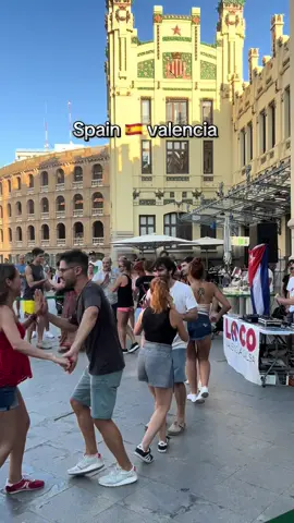 #spain #barcolona #valencia #spian🇪🇸 #foruyou 