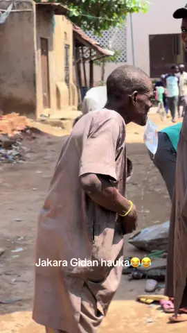 #arewa__tiktok #tiktokviraltrending #arewa #arewapeople #tiktokviral @bash neh pha @Ahmed Musa (MON) (OON) 🎖️🎖️ @Abdulhamid Nasir📸 @Abbacsale @Dan Bello @Abba Yusuf BICHI @sadeeq_umar_bush @Asisat Oshoala @Deezell @DJ Ab 