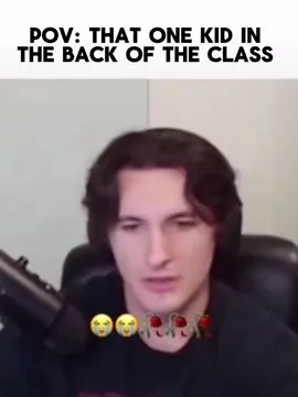 #CapCut 
