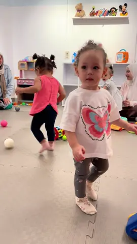 Perfect space for our little monkeys🥰🌟#fyp #viral #DateAndRotate #playroom #motherhood 