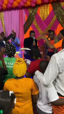 Jezi pi fò li genyen @Ministère MESAC Carrefour @Média Prophétique TV @Sr Enock Gironne adoratrice @Midou amoureuse🥰de🥰Jésus🥰 @🔥NOU SE MESAC🔥 #kretyen🇭🇹🇭🇹❤💕🙏 #haiti #jezi #foruyou #haitiantiktok🇭🇹 