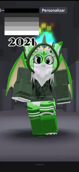 La verdad fue un camino lleno de sorpresas jsjs ✨🐾 #furryfandom #paratii #robloxfyp #furry #ramdom 