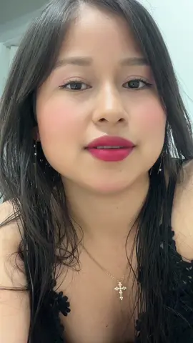 #para que llorar por ti #foryu #viralditiktok #😍😍😍 #🤭🤭 