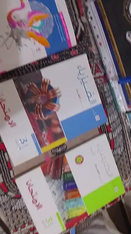 😅😅معاناه  #الثانوية_العامة #الشعب_الصيني_ماله_حل😂😂 #fyp #علمى_رياضة #التعليم_العالي 
