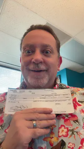 $350,000 to me #fyp #money #lawyer #luxury #funny 