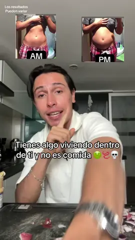 Comenta YO si te sentiste identificada