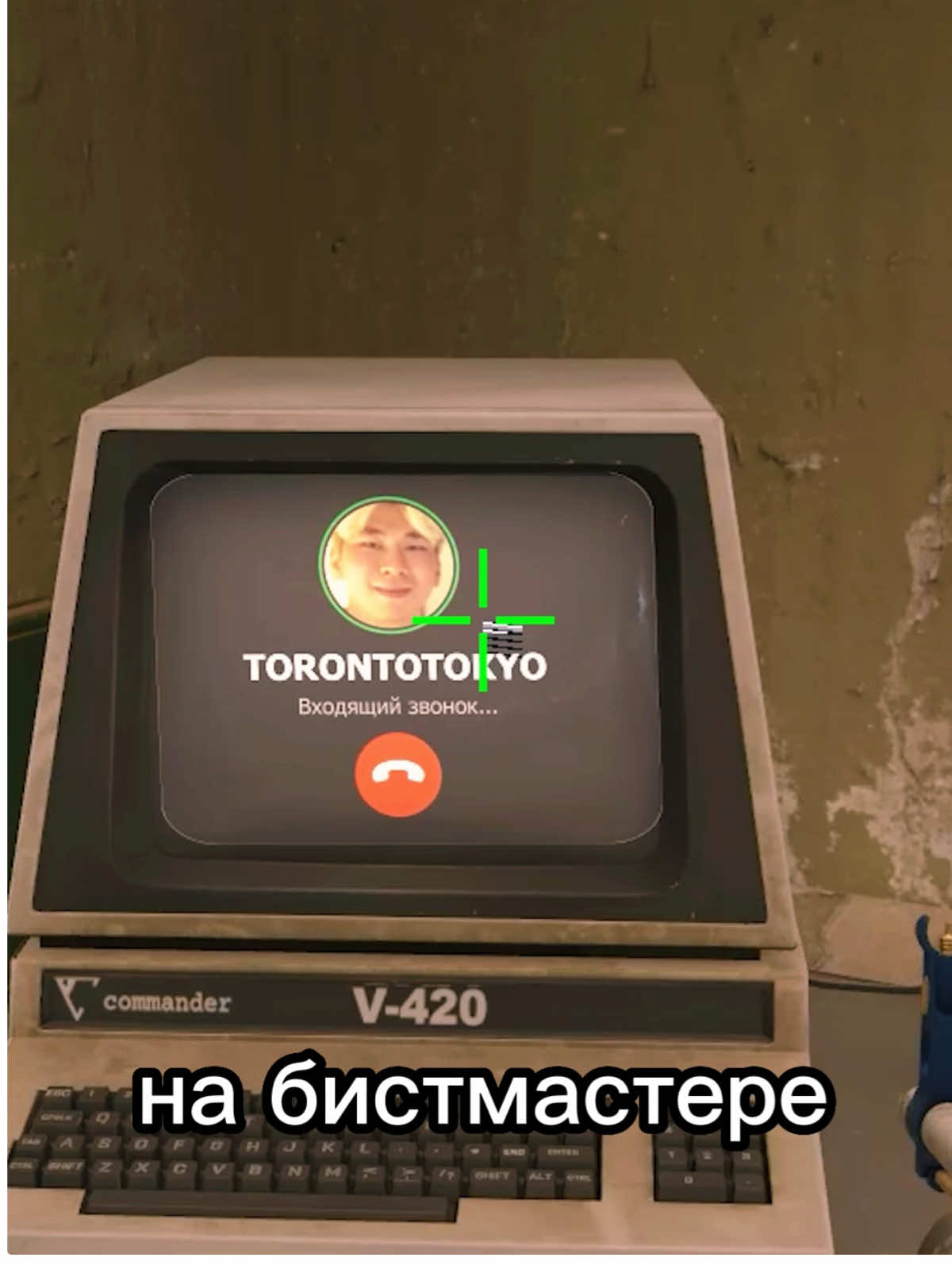 алло давай поговорим #кс2 #cs2