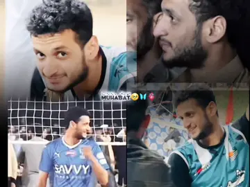 Muhabat🫶🦋🫀#foryoupage #millionviews #volleyballworld #viralvideo 