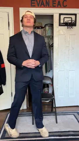 Will it chair?
