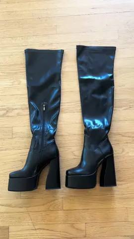 can’t wait to style these #fyp #fashion 
