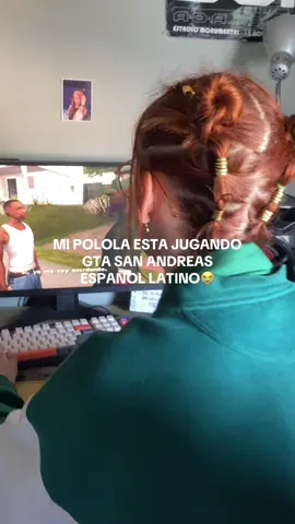 de vdd no crei que esto existia😭😭😭 