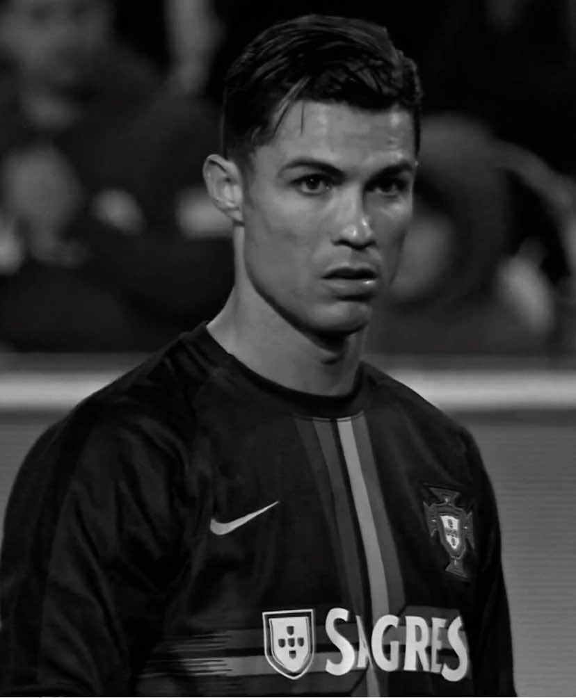 😻 #cristianoronaldo #ronaldo #fyp #bnzttk 