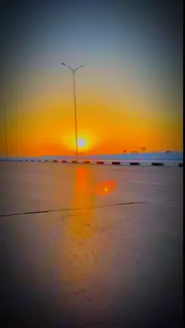 #ياسين_التهامي  #عميد_دوله_المداحين_الشيخ_ياسين_التهامي  #اسيوط_سوهاج_قنا_الاقصر_اسوان_المنيا 