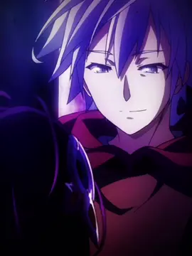Je veux être à toi! #animeàregarder #edits #animeedits #nogamenolife 