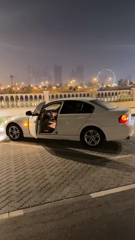 #الهوا_سلطان_ي_عاشقين_الهوا_سلطان❤❤ 👑🤎#WelcomeWassouf #اشكي_للزمن_يقولي_الزمان_على_القلوب_الهوى_سلطان #november23👑 