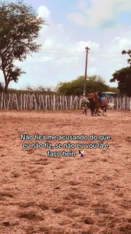 #fyy #meme 