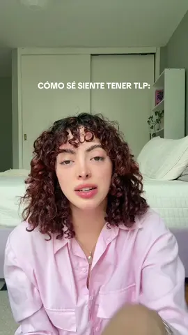 neta un horror vivir dentro de mi mente #borderline #borderlinepersonalitydisorder #bpd #saludmental 