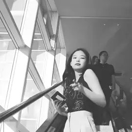 #foryoupage #fyppppppppppppppppppppppp #fyp #jennie 
