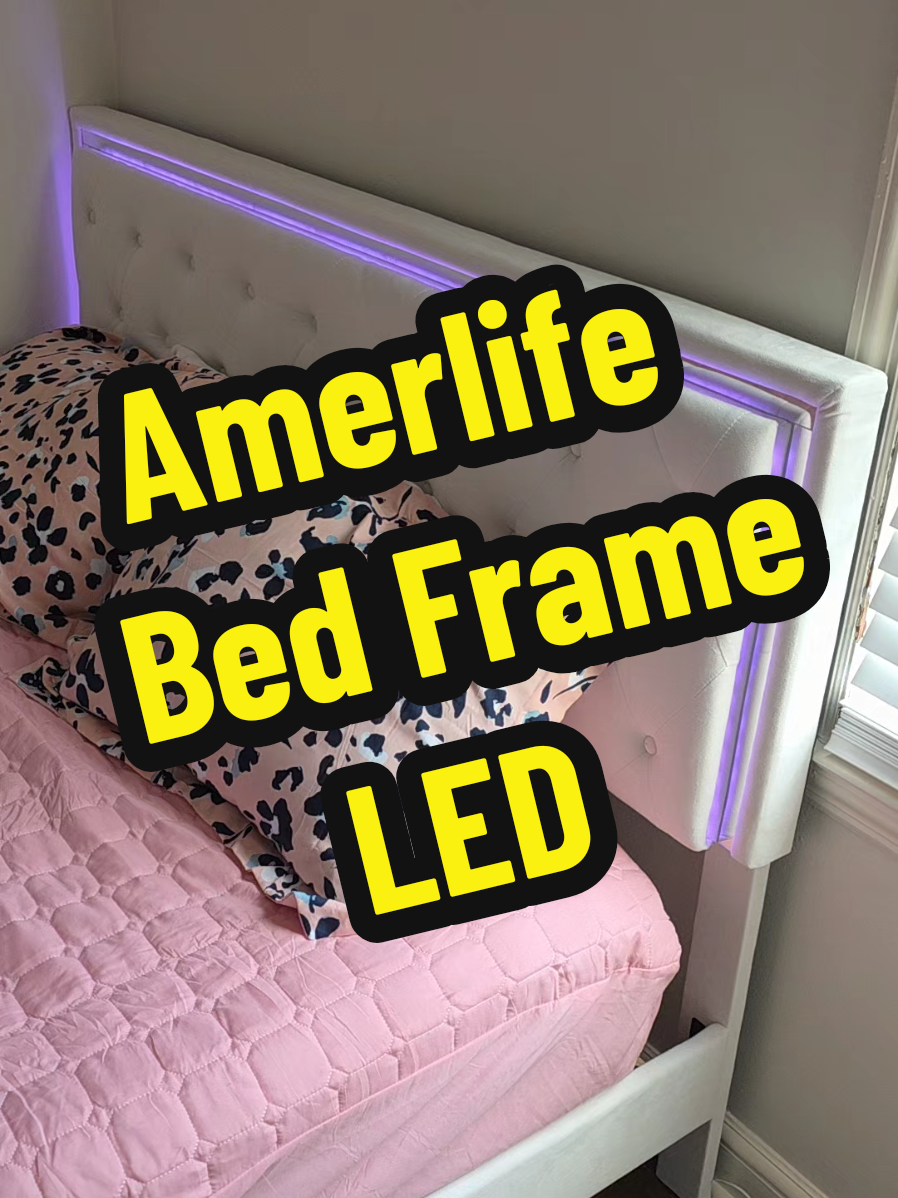 #bed #bedroom #discount #house #homeliving @Amerlife 