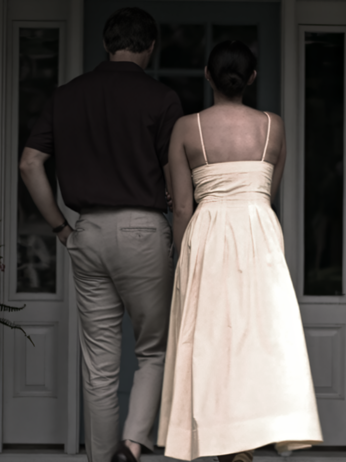 #TEAMCONRAD || and a tsitp movie is coming out? hold me back #tsitp #thesummeriturnedprettyedit #conradfisher #bellyconklin #tsitpedit  tsitp ep 11 edits season 3