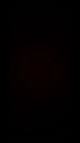هو انت اي حدا#vrial_video #جونغكوك #بتس #مسلسلات ##ارمي 