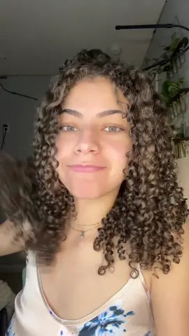 the best curly hair routine #fypシ゚viral #CurlyHair #CurlyHair #fypシ #CurlyHairTikTok 