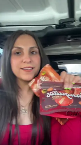Los pueden encontrar en Carnicería Gonzales 1 oh tmb aqui les dejo el link. Miren mi siguiente video probándolo 😋 @Compa Munchies @Graciela & Malcriado #compamunchies #cocadas #dulcesenchilados #bakersfield #oigan 