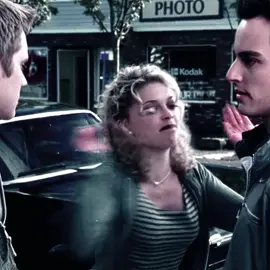 terry - no motivation to edit but i just wanted to post a fd edit [cc: 2000slegend shakes: seb4stian.ffx and LVBYRNTH sharpen: btm scenepack: @cindyzbf] #finalgirl #finalgirls #ellasobrevive?💜 #fypp #viral #finaldestination #finaldestinationedit #finaldestinationedits #finaldestination1 #finaldestination1edit #terry #finaldestinationterry