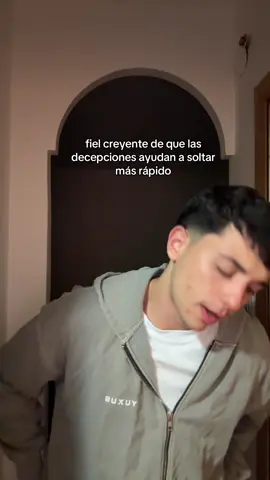 ig_fernando_moreira