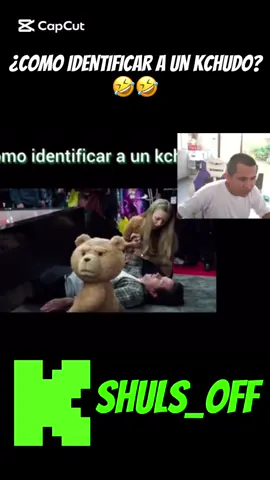 @😈Shuls_y😈 #shuls #viral #viralvideos #tiktok #paratiii 