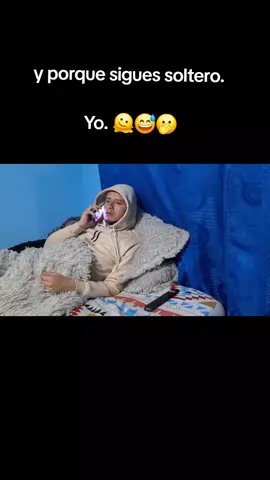 🤭🤭🤭😁😁