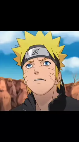 Yamato: ok, mañana 💜  #Narutoshippuden #fyp #shippuden #Narusasu #foryou 