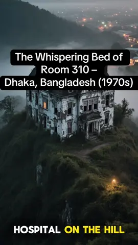 #videoviral #tranding #haunted #fyp #bangladesh🇧🇩 