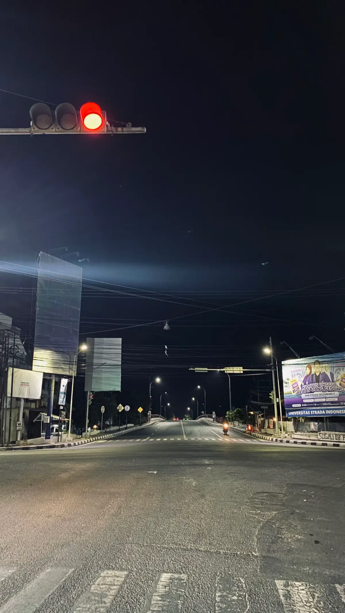 #kediri24jam 