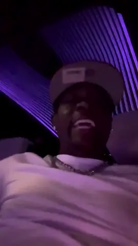 NEW NBA YOUNGBOY AND BOOSIE SNIPPET 🔥 🔥 🔥 #nbayoungboy 