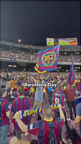 isku Tashta🥶🔥#viscabarca🔴🔵  #viscabarca🔴🔵 #barca💙❤️ 
