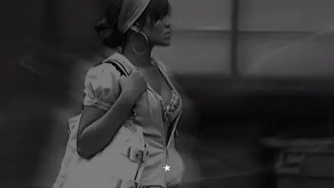 Rihanna - Unfaithful | #slyricsbr #letras #viral #rihanna #fyp 