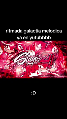 #vaiproinfernofyy👺 #vaiprofycaramba #nosequeponer #funk #phonk 
