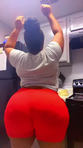 #thick #fypシ゚viral 