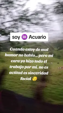 #soy♒️acuario 