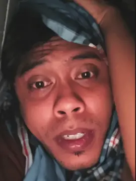 Maraneh jiga aing teu sih ,, 😞 #mangeno #storytime #foryourpage #fypage #yourpage 